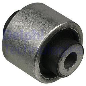 TULEJA WAHACZA TYŁ L/P DELPHI TD895W OPEL VECTRA 02