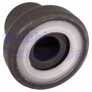 TULEJA WAHACZA DELPHI TD780W VW T2 79