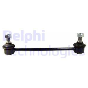 LACZNIK STAB.HYUNDAI TUCSON