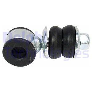 LACZNIK STAB.VW CADDY II -04