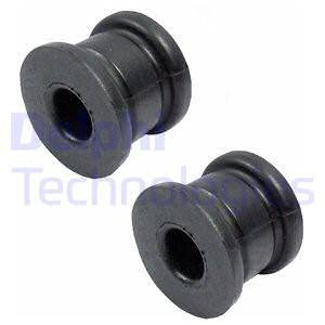 TULEJA STAB.MERCEDES C 2SZT KPL!