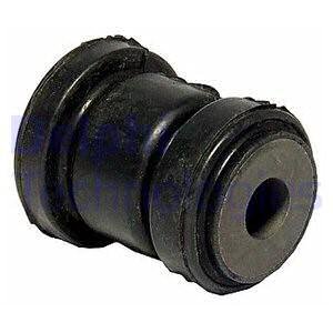 TULEJA WAHACZA FORD TRANSIT CONNECT