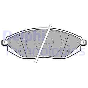 KLOCKI HAM.CHEVROLET SPARK 10-