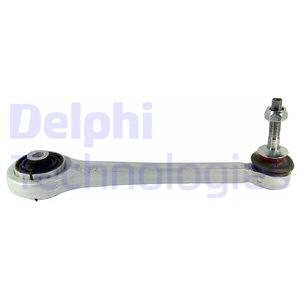 WAHACZ BMW 5 E60 E61 DELPHI TC1342 