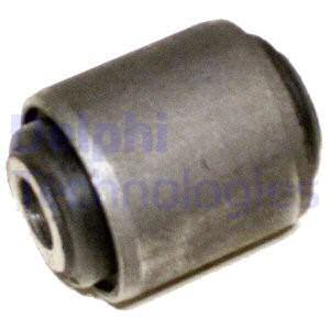 TULEJA WAH.RENAULT TWINGO