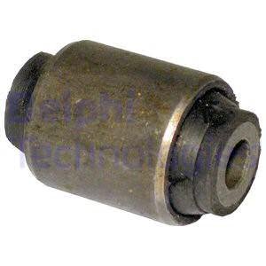 TULEJA WAH.ROVER 200 400