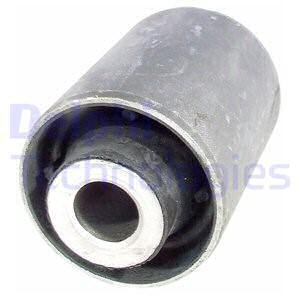 TULEJA WAHACZA DELPHI TD845W AUDI Q7 VW