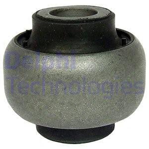 TULEJA WAH.CITROEN C3