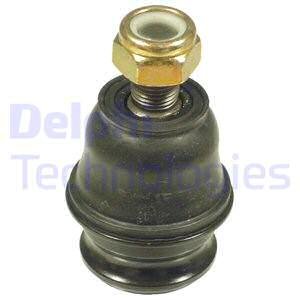 SWORZEN WAH.HYUNDAI ATOS 01-