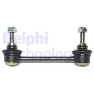 LACZNIK STAB.AUDI A6 96- TYL