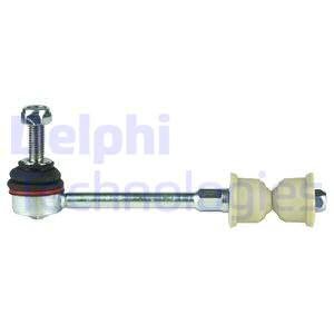 LACZNIK STAB.FORD KUGA 08-