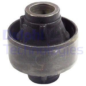 TULEJA WAHACZA DELPHI TD798W CITROEN C1 AYGO