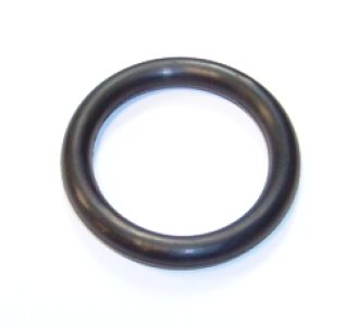 Uszczelka kolektora ssącego ELRING 027 160 