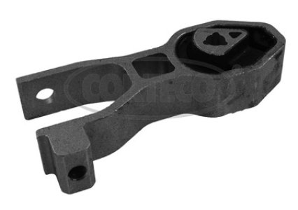 PODUSZKA SKRZYNI GRANDE PUNTO 1.2-1.4