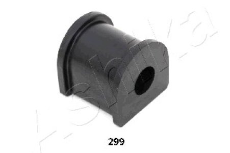 TULEJA STAB. TOYOTA COROLLA _E11_ 1.3