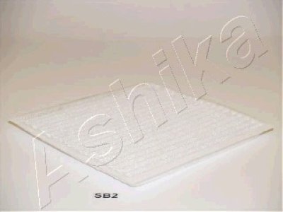 FILTR KABINOWY TOY.YARIS/LEXUS ES F1, F