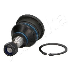 SWORZEN WAH. MITSUBISHI PAJERO PININ 1.8