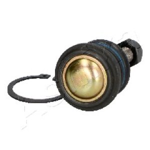 SWORZEN WAH. MITSUBISHI PAJERO PININ 1.8