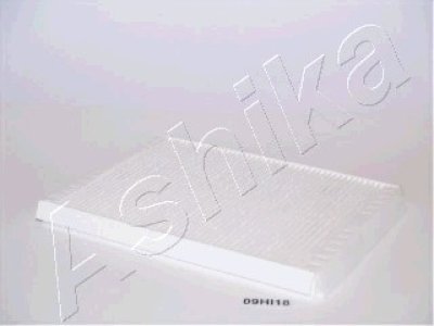 FILTR KABINOWY HYUNDAI I30 1.4