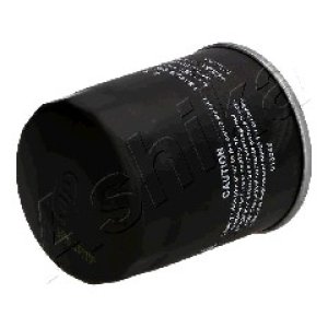 FILTR OLEJU SUZUKI SX4 1.6 VVT