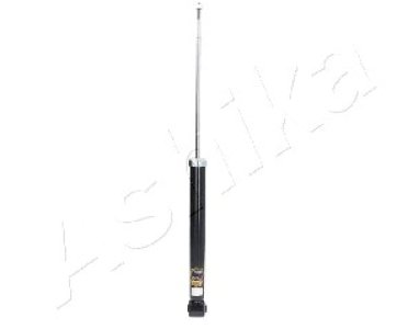 AMORTYZATOR TYŁ ASHIKA MA50016 MITSUBISHI COLT VI 1.1