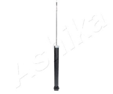 AMORTYZATOR TYŁ ASHIKA MA50016 MITSUBISHI COLT VI 1.1