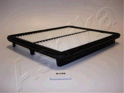 FILTR POWIETRZA KIA SORENTO JC 2.4 ASHIKA 20-K0-010 