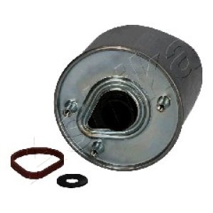 FILTR PALIWA MAZDA 5 1.6 CD