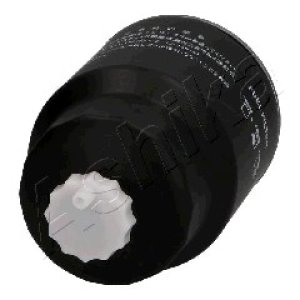 FILTR PALIWA NISSAN ALMERA II N16 2.2DCI