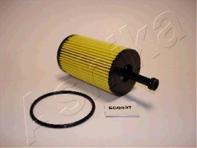 FILTR OLEJU CITROEN BERLINGO MF 1.1