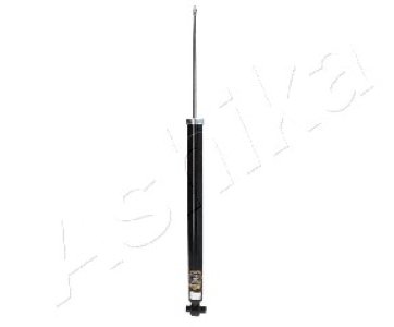 AMORTYZATOR TYŁ ASHIKA MA33035 MAZDA 3 1.4