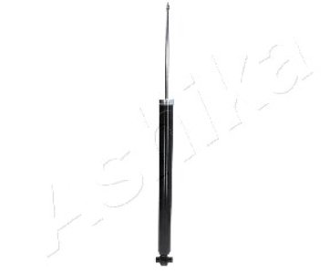 AMORTYZATOR TYŁ ASHIKA MA33035 MAZDA 3 1.4