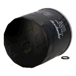 FILTR PALIWA DAEWOO KORANDO KJ 2.9 D