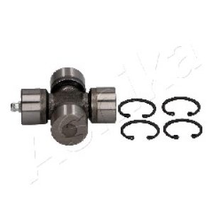 KRZYZAK WALU NAP. MITSUBISHI L 200 2.5