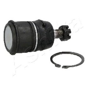 SWORZEN WAH. HONDA CIVIC IV EG, EH 1.5