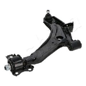 WAHACZ LEWY HYUNDAI COUPE RD 1.6 I 16V