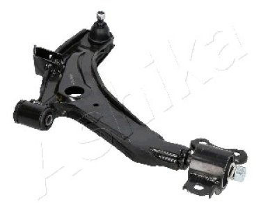 WAHACZ PRAWY HYUNDAI COUPE RD 1.6