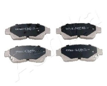 KLOCKI HAM. TOYOTA CAMRY 2.2