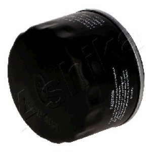 FILTR OLEJU DACIA LODGY 1.6