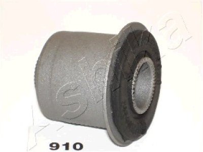 TULEJA WAH. ISUZU TROOPER 3.0 DTI