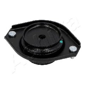 PODUSZKA AMORT. SUBARU JUSTY III 1.3