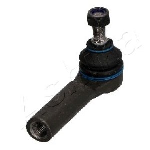 KONCOWKA DR.KIER. HONDA CONCERTO HW 1.4