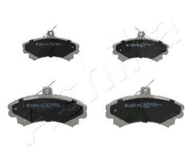 KLOCKI HAM. MITSUBISHI CARISMA DA 1.8