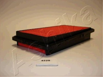 FILTR POWIETRZA HONDA ACCORD IV 2.0 ASHIKA 20-04-422 