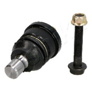 SWORZEN WAH. MAZDA 3 1.6 MZR