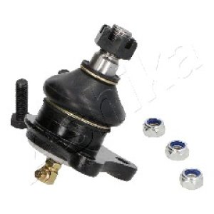 SWORZEN WAH. MITSUBISHI L 200 2.4