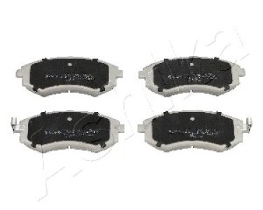 KLOCKI HAM. HYUNDAI COUPE RD 1.6 I 16V