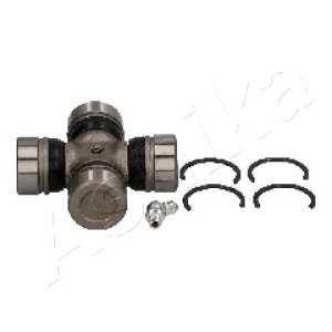 KRZYZAK WALU NAP. ISUZU CAMPO KB 1.6