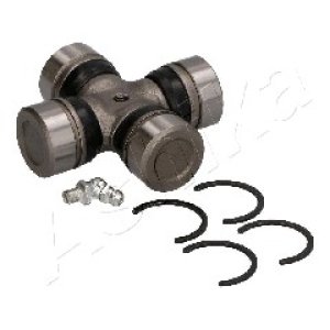 KRZYZAK WALU NAP. ISUZU CAMPO KB 1.6