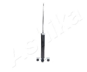 AMORTYZATOR TYŁ ASHIKA MA13414 NISSAN MICRA K11 1.0